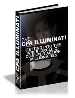 The CPA Illuminati